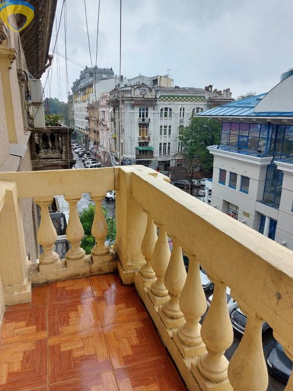 продажа двухкомнатной квартиры номер A-174732 в Приморском районе, фото номер 7